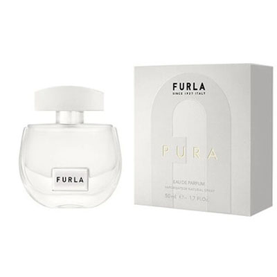 Pura