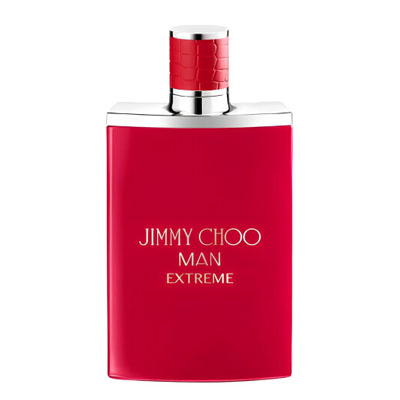 Jimmy Choo Jimmy Choo Man Extreme