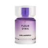 Karl Lagerfeld Fleur D'Iris