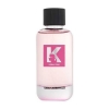 Karl Lagerfeld Jeans Urban Pink