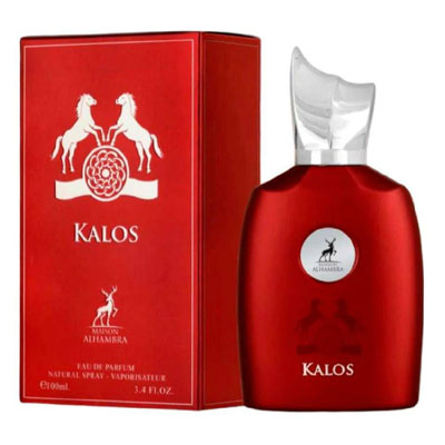 Kalos