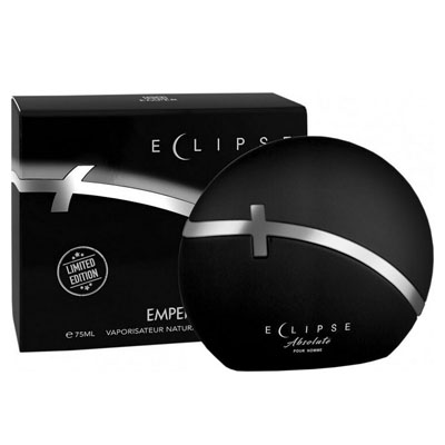 Eclipse Absolute