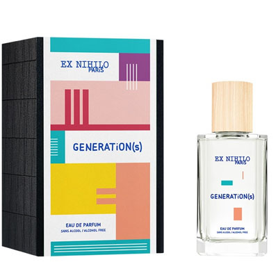 Generation(s)