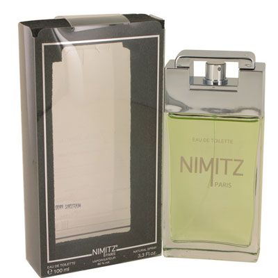 Nimitz