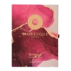Moresque Muskberry