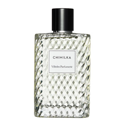 Vilhelm Parfumerie Chimilka