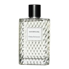 Vilhelm Parfumerie Chimilka