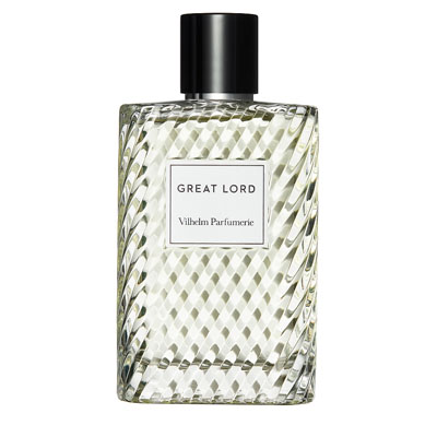 Vilhelm Parfumerie Great Lord