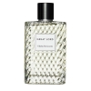 Vilhelm Parfumerie Great Lord