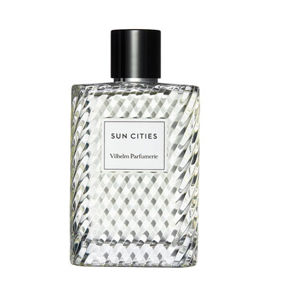 Sun Cities
