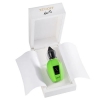 Xerjoff Duran Duran NeoRio Fluo Green