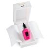 Xerjoff Duran Duran NeoRio Fluo Pink