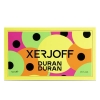 Xerjoff Duran Duran NeoRio Fluo Yellow