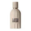 Amouage Reasons