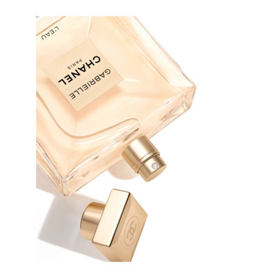 Chanel Gabrielle L'Eau