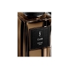 Yves Saint Laurent Cuir Sublime Oud
