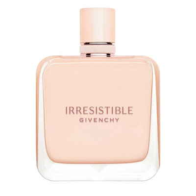 Irresistible Nude Velvet