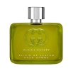 Gucci Guilty Elixir de Parfum