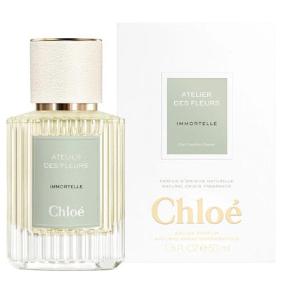 Immortelle