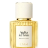 Chloe Atelier des Fleurs Cedrus Intense