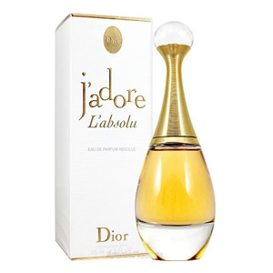 Christian Dior J'Adore L'Absolu