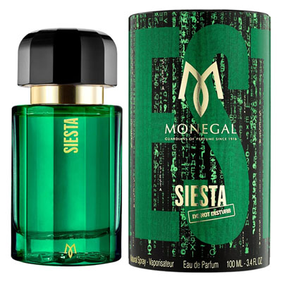 Siesta