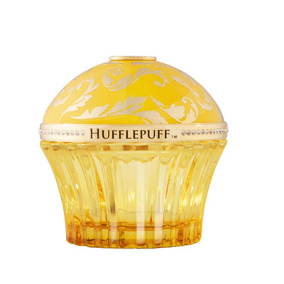 Hufflepuff
