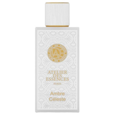 Ambre Celeste