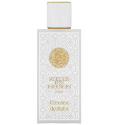 Caresse de Satin