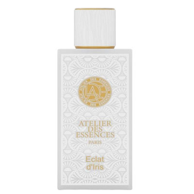Eclat dIris