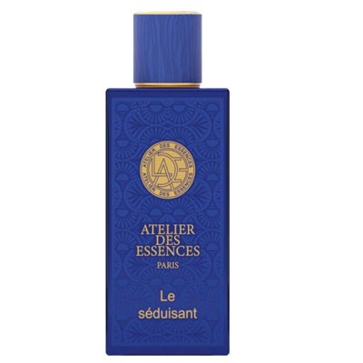 Le Seduisant