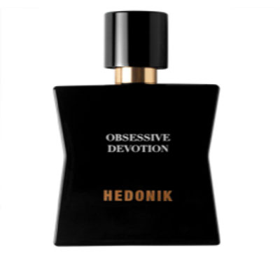 Hedonik Obsessive Devotion