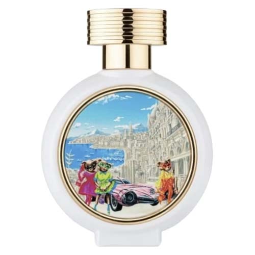 Haute Fragrance Company Dazzling Girls