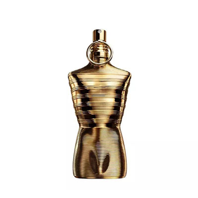 Jean Paul Gaultier Le Male Elixir Absolu Parfum Intense