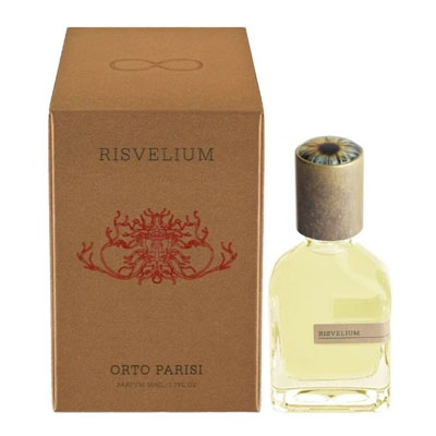 Risvelium