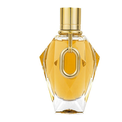 Paco Rabanne Million Gold For Her