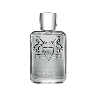Parfums de Marly Castley