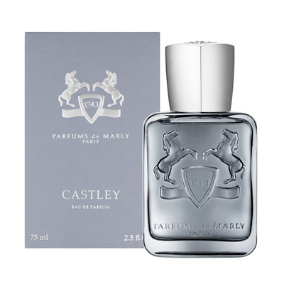 Castley