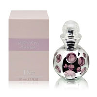 Christian Dior Midnight Charm