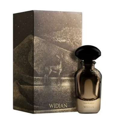 Widian Luban