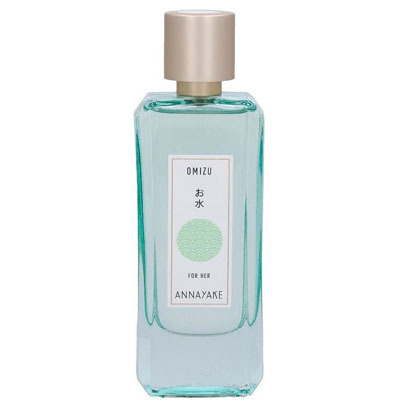 Annayake Omizu For Her