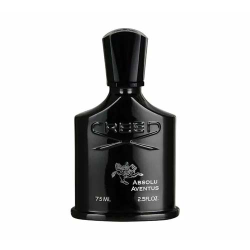 Creed Absolu Aventus 2025