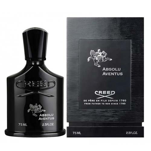 Absolu Aventus 2025