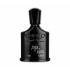 Creed Absolu Aventus 2025