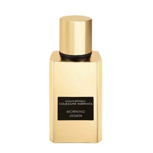 Banana Republic Morning Jasmine