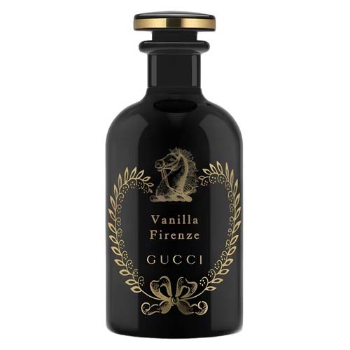 Gucci Vanilla Firenze
