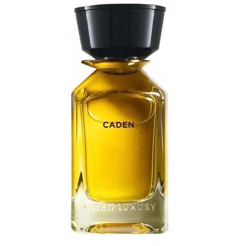 Omanluxury Caden