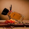 Omanluxury Caden
