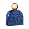 M.Micallef Royal Blue