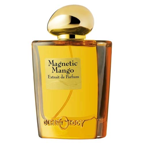 Olfattology Magnetic Mango